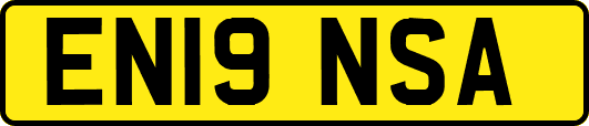 EN19NSA