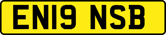 EN19NSB