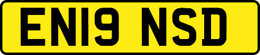 EN19NSD