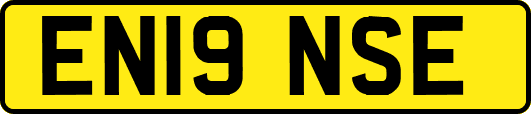 EN19NSE