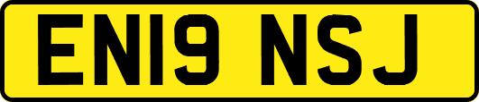 EN19NSJ