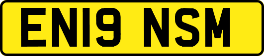 EN19NSM