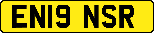 EN19NSR