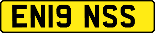 EN19NSS