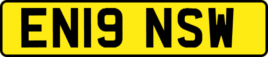 EN19NSW