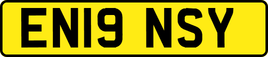 EN19NSY