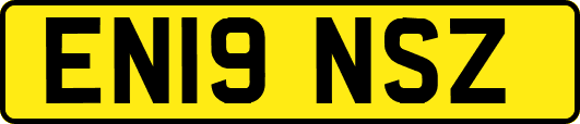 EN19NSZ