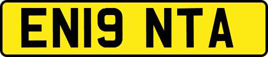 EN19NTA