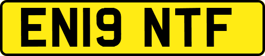 EN19NTF