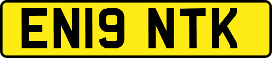 EN19NTK