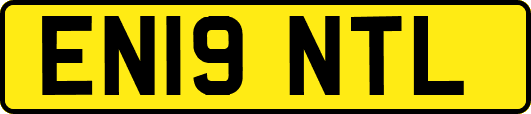 EN19NTL