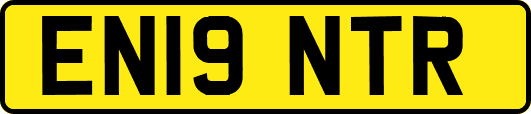 EN19NTR