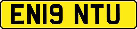 EN19NTU