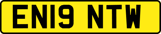 EN19NTW