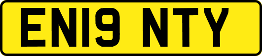EN19NTY