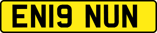 EN19NUN