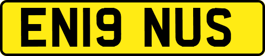 EN19NUS