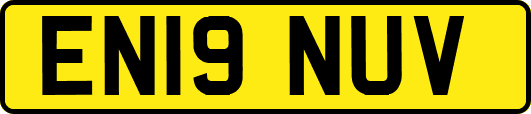 EN19NUV