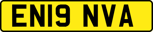 EN19NVA