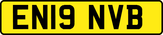 EN19NVB