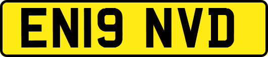 EN19NVD