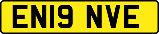 EN19NVE