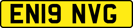 EN19NVG