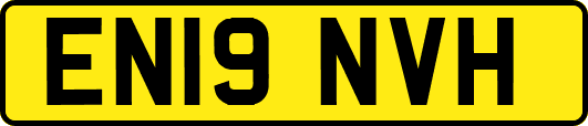 EN19NVH