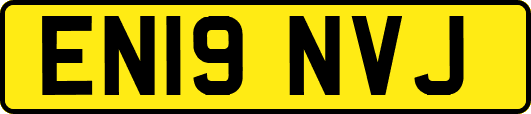 EN19NVJ