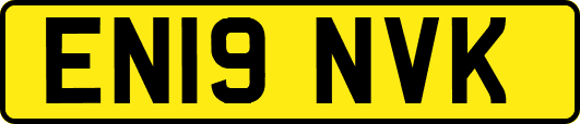 EN19NVK