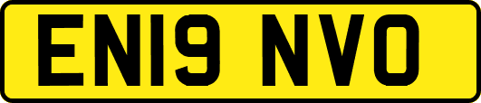 EN19NVO