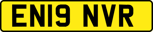 EN19NVR