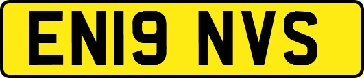 EN19NVS