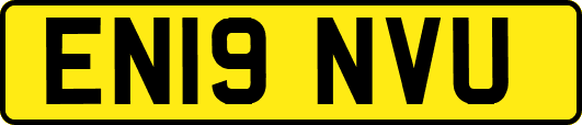 EN19NVU