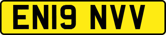 EN19NVV