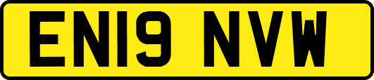 EN19NVW