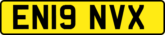 EN19NVX