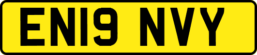 EN19NVY