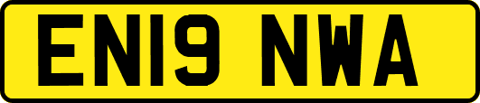 EN19NWA
