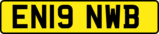 EN19NWB