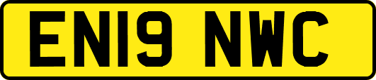 EN19NWC
