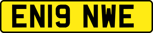 EN19NWE