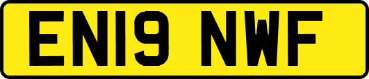 EN19NWF