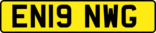 EN19NWG