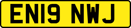 EN19NWJ