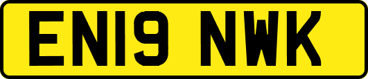 EN19NWK