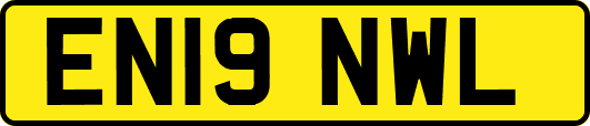 EN19NWL