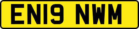 EN19NWM