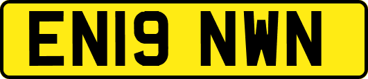EN19NWN