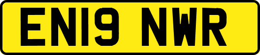 EN19NWR